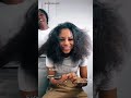 Nadia Ida Fyp Nadia Ida Compacthouse Influncercity Funny Shortsvideo Shorts