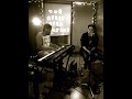 Monique-Danielle / Stefan Adamson - Take My Hand - The Music Room Sessions