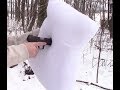 Does A Pillow Work As A Silencer