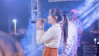 Download lagu JANJI SUCI - KURNIA RAHMA - ROMANSA - WEDDING PARTY RUDY & NISA - KELING JEPARA mp3