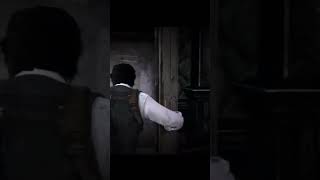 サイコブレイク「実況２２－5