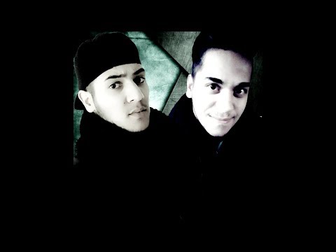 Romano Rap 2018 Evolution ft Smayla "Zenimi Da Te Ove" |OFFICIAL AUDIO|™