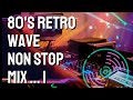 80 S RETRO WAVE 1