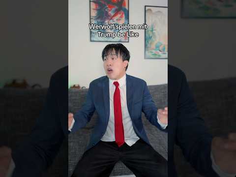 Not suspicious at all 😀 #shorts