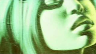 Download lagu City and colour - The Girl mp3