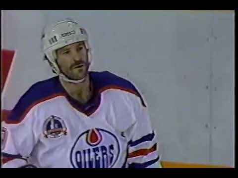 1990 05 20 NHL F G3 EDM BOS