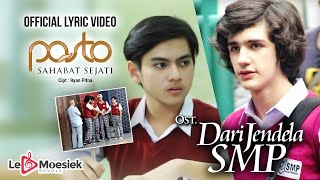Download Lagu Gratis