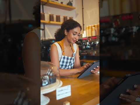 EPOS Direct customer video testimonial