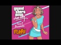 GTA Vice City - Flash FM - The Buggles - ''Video ...