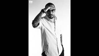 Periko Plazer & Artes-Relojes