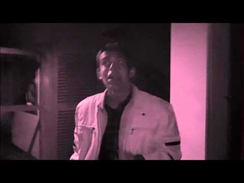 smokin on ( Maka Veli )