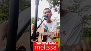 Download lagu cinta untuk nabila _ MELISSA #khatanproject #shorts mp3 Download lagu cinta untuk nabila _ MELISSA #khatanproject #shorts mp3