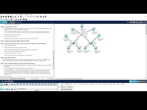3.2.8 Packet Tracer (.pka)