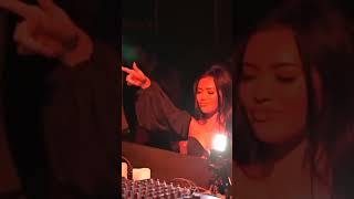 Thursday nights gathering at Blue Marlin Ibiza in London