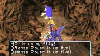 Download lagu Digimon World 1 Walkthrough - Part 17 mp3 Download lagu Digimon World 1 Walkthrough - Part 17 mp3