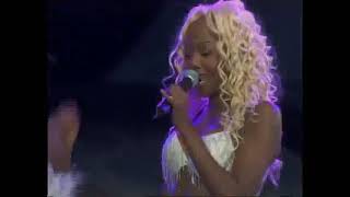 Download lagu Lebo Mathosa - Shake and Benga( Live at the Kora awards 2004) mp3 Download lagu Lebo Mathosa - Shake and Benga( Live at the Kora awards 2004) mp3