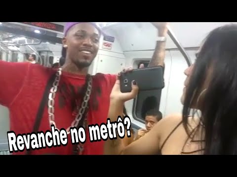 VLOG DA VIAGEM -DUELO DO NACIONAL/BH/(ROLÊ,batalha,bastidores,ZOEIRA)