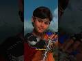Top 5 Most Popular Indian Fantasy TV Shows Loved By Children Baalveer Shaktimaan Shorts