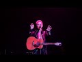 Billy Idol - Sweet sixteen - Concert Paris 2015 ...