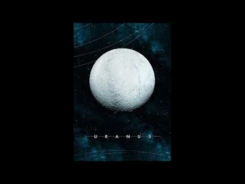 FAMOUS - BLACK KRAY x YSB OG x YUNG LEAN x BLADEE (Instrumental) (Prod.ISOBeats)