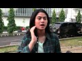 Hana Saraswati - Hana Saraswati Juga Keranjingan 