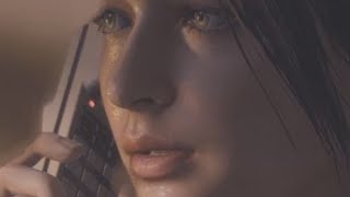 Resident Evil 3 Remake But It's Just Memes