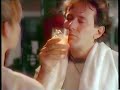 Ocean Spray Pink Grapefruit Juice Cocktail Ad 1988
