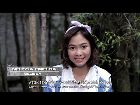 Behind-the-scenes | Bangkit - an MPL-MY/SG web series
