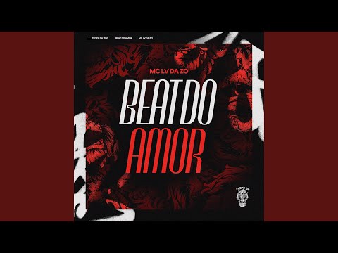 Beat do Amor