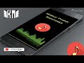 Tera Mera Hai Pyar Amar Ringtone Ishq Murshid OST