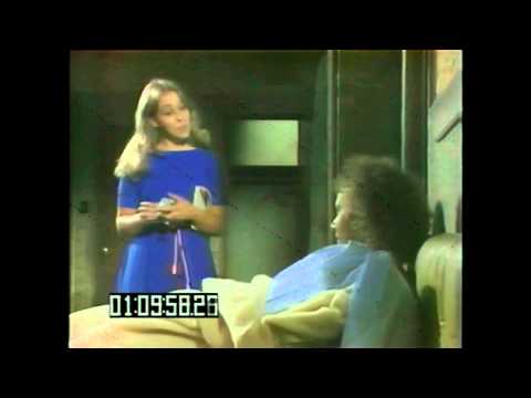 GH 07-18-80 - Full Ep - Part 1