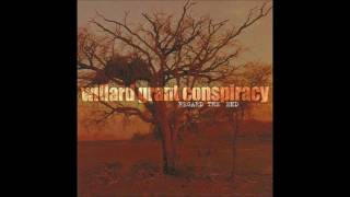 Willard Grant Conspiracy - Ghost Of The Girl In The Well