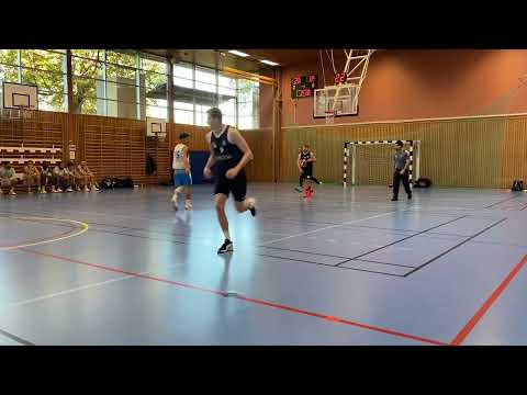 Tureberg 80 Sigtuna 76 18/10/2025