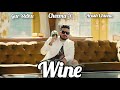 Wine Music Video Cheema Y Gur Sidhu Arash Chinna ROD Latest Punjabi Songs 2025