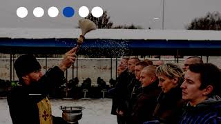 Главные новости 15 ноября Коротко