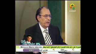 { ويقولون لولا أنزل عليه آية من ربه } { وقالوا لولا نزل عليه آية من ربه } image