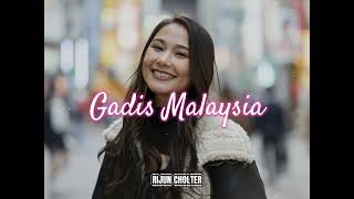 Download lagu GADIS MALAYSIA_JOGET DANGDUT_Remix By Rijun Cholter mp3