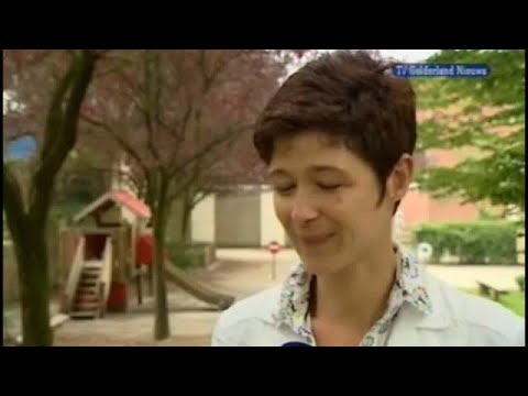 GLD Nieuws 30 mei 2008 - Nieuws