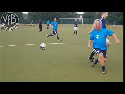 Vereinstag des VfB Annen 19 (2019)