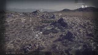 COD MW配信　SMG2丁で大暴れの巻き