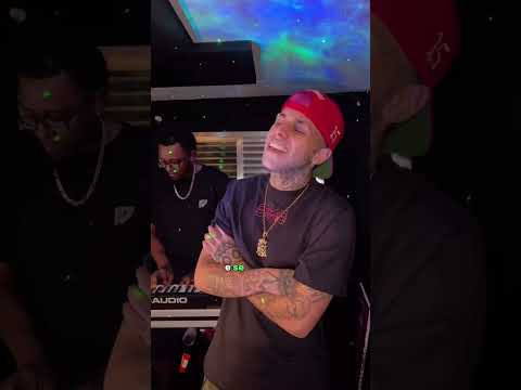 DIA 8 ESPERO TODOS VCS ❤️ #trapbr #cjota