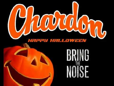 Senior Night: Chardon v South