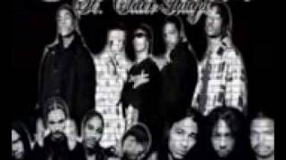 Bone Thugs N Harmony Body Rott
