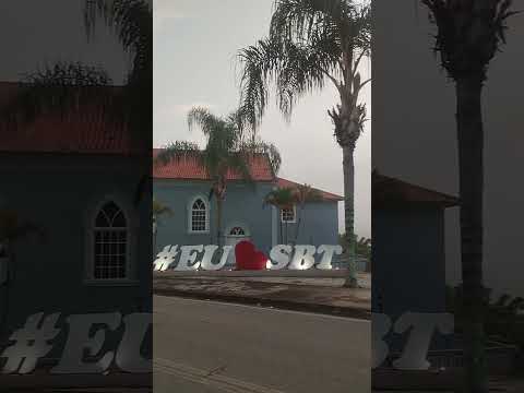 12/06/26, Santa Barbara do Tugurio, MG.#minasgerais #turismo #santabarbaradotugurio #viagem