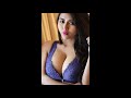Big Boobs Girl Short