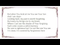 Chris Sligh - I'm Clean Lyrics