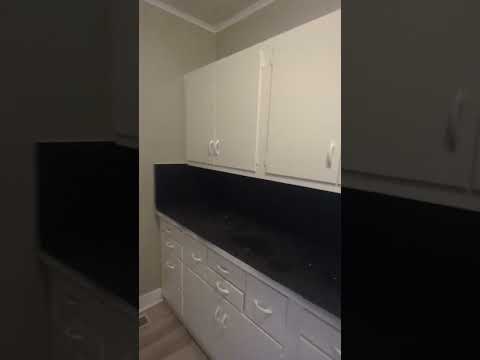 Cumberland Square Apartments - Video 3 of 3