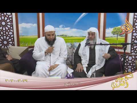  ” الجوائح في ظل الكورونا ”  تاريخ 29 3 2020 