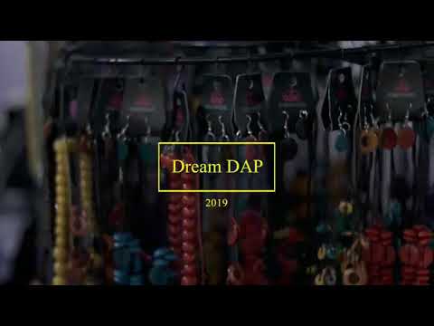 World's 1st Ever Facebook Party-2nd Annual Charity Event