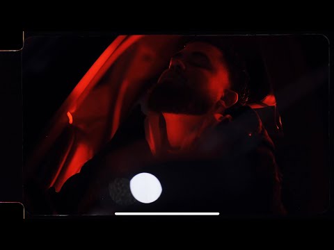 Hado - "For The Record" | Shot By @JUICEBETRIPPIN619